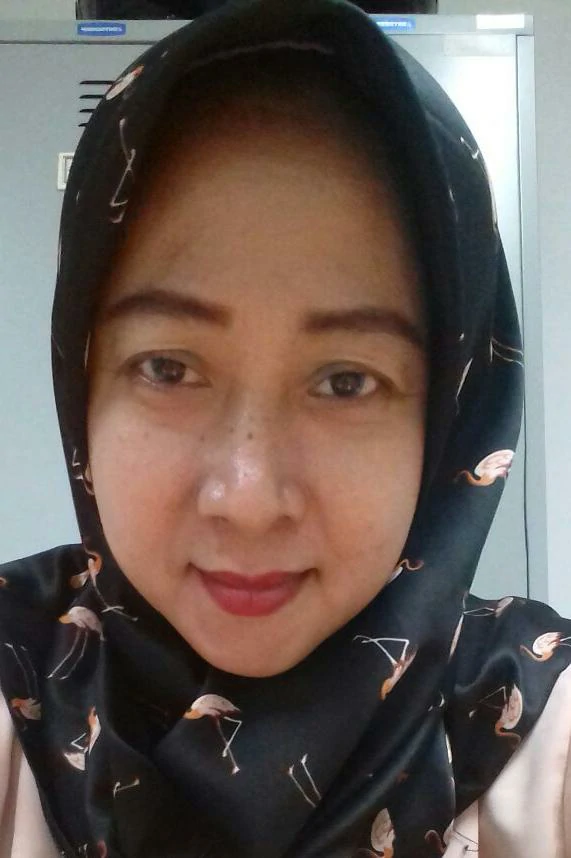 Trisnawati
